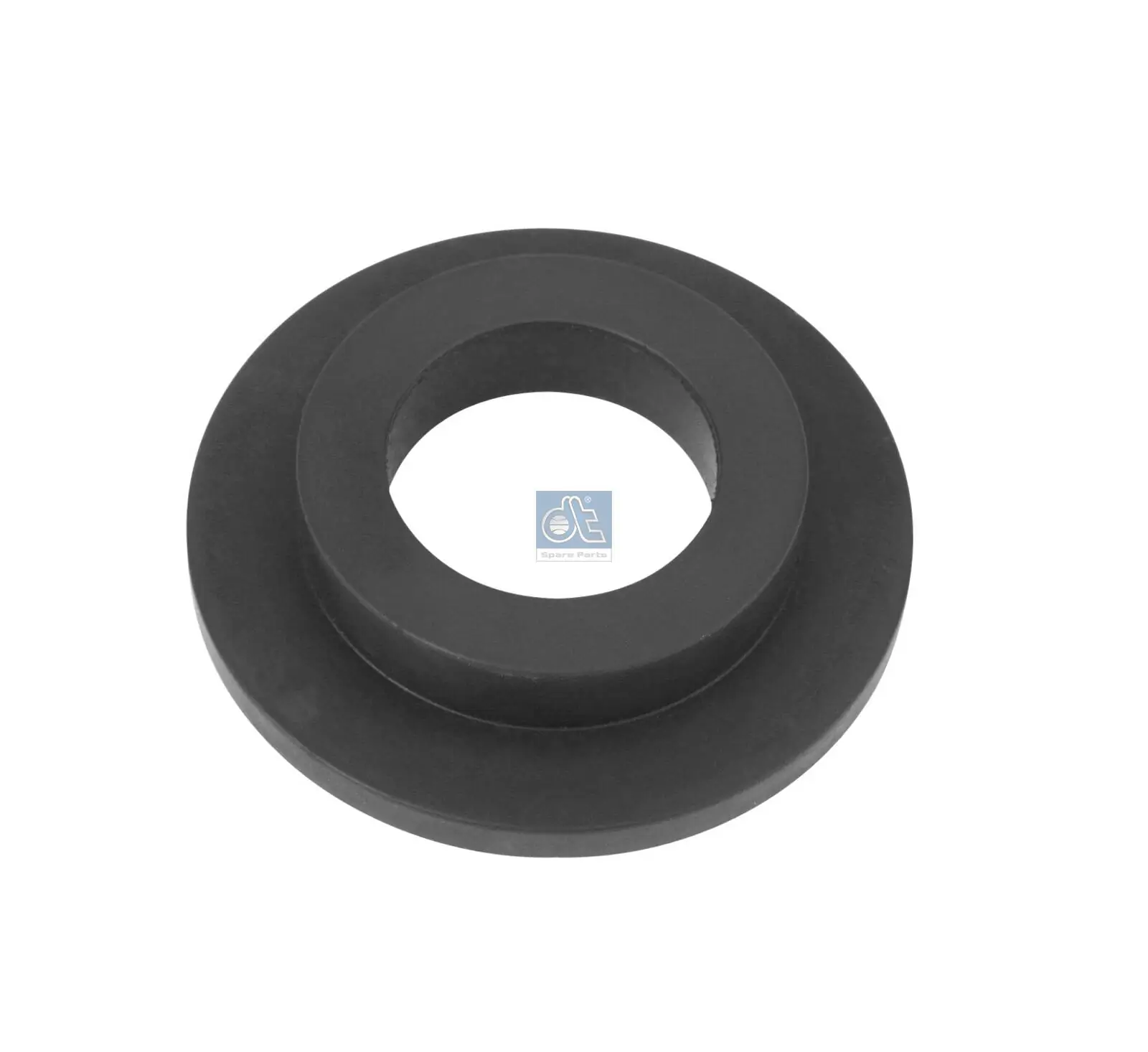 Seal Ring